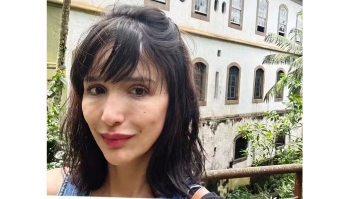 Juíza é demitida por supostamente copiar sentenças em mais de 2 mil processos no RS